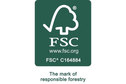 SYSTAINER NA MATERIAŁY ŚCIERNE SYS-STF 80*133 GR-SET