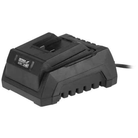 PODKASZARKA AKUMULATOROWA 30CM 1*2.0AH SAS+ALL