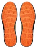 PÓŁBUTY ROBOCZE O2 SR FO ULTRA ANTISLIP ROZMIAR 40