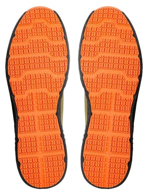 PÓŁBUTY ROBOCZE O2 SR FO ULTRA ANTISLIP ROZMIAR 41