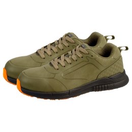 PÓŁBUTY ROBOCZE O2 SR FO ULTRA ANTISLIP ROZMIAR 43