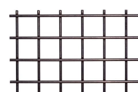 SIATKA ZGRZEWANA 2*1M OCZKO 20*20MM DRUT 3MM