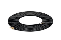 ZESTAW DO UDRAŻNIANIA RUR 15M DO RE 80-RE 170 PLUS