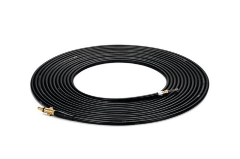 ZESTAW DO UDRAŻNIANIA RUR 15M DO RE 80-RE 170 PLUS