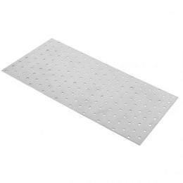 PŁYTKA PERFOROWANA 400*160*2