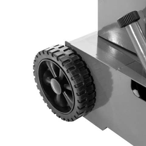 ŁUPARKA DO DREWNA PIONOWA 8T