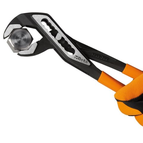 SZCZYPCE NASTAWNE RAMIONA PCW 250MM