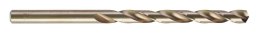 WIERTŁO DO METALU HSS-G 12.0*134*205MM