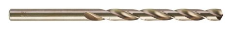 WIERTŁO DO METALU HSS-G 12.0*134*205MM