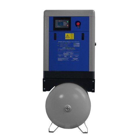 KOMPRESOR ŚRUBOWY APS 10 COMBI DRY X GEN 2