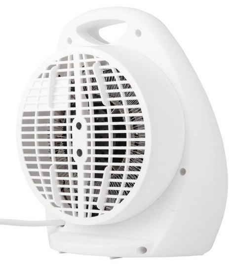 TERMOWENTYLATOR 2000W