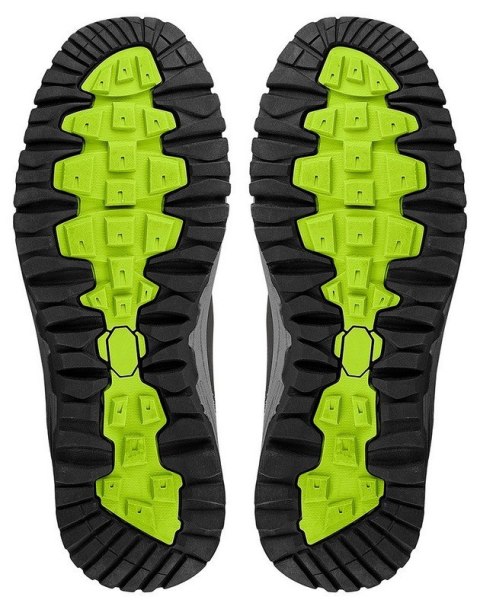 TRZEWIKI ROBOCZE O2 SR FO LINKOWE WIĄZANIE Z POKRĘT.ROZ. 46