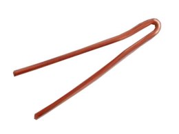 GROT DO LUTOWNICY L6 A/B/C MIEDŹ