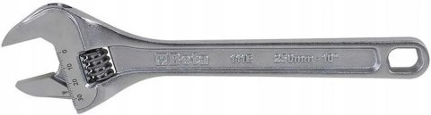 KLUCZ PŁASKI NASTAWNY ZE SKALĄ 600MM