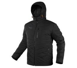 KURTKA ROBOCZA WARM ROZMIAR XXL