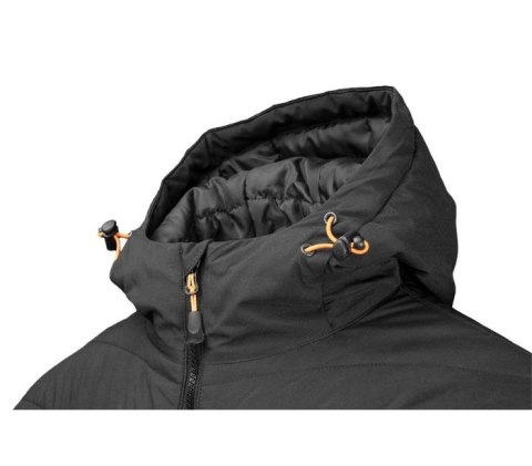 KURTKA ROBOCZA WARM ROZMIAR S