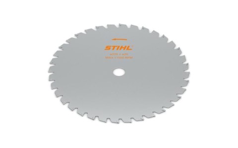 PIŁA TARCZOWA 225-36