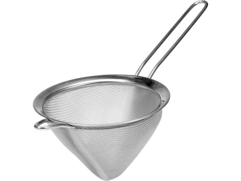 SITO CHIŃSKIE SIATKOWE GĘSTE 160MM