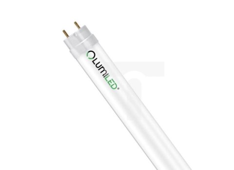 ŚWIETLÓWKA ECO LIGHT LED 18W 120CM 4000K 1800LM