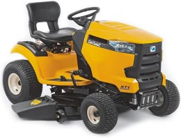 TRAKTOR OGRODOWY CUB CADET XT1 OS107