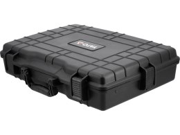 WALIZKA NARZĘDZIOWA HERMET 550*438*125MM