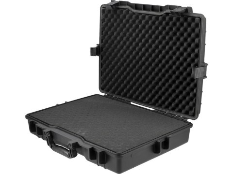 WALIZKA NARZĘDZIOWA HERMET 550*438*125MM