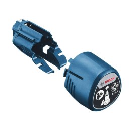 ADAPTER DO BATERII AA1