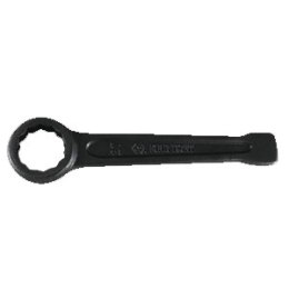 KLUCZ OCZKOWY DO POBIJANIA 26MM.