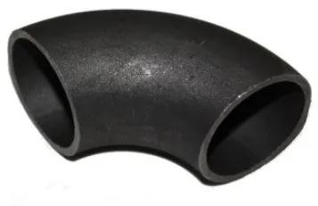 KOLANO HAMBURSKIE 2'' (60,3)' BOH