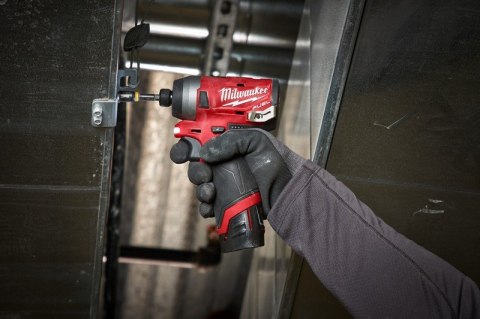 ZAKRĘTARKA UDAROWA M12 FID-202X