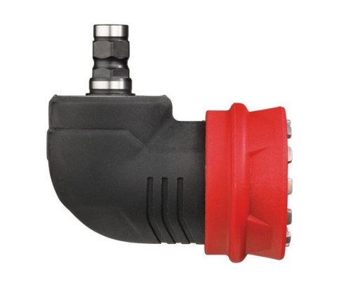 NASADKA KĄTOWA M12 BDDX