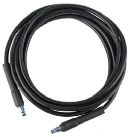 WĄŻ WYSOKOCIŚNIENIOWY 5,5M DO HW111