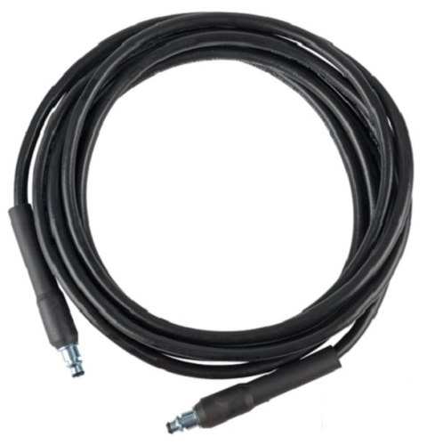 WĄŻ WYSOKOCIŚNIENIOWY 5,5M DO HW111