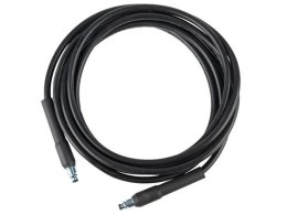 WĄŻ WYSOKOŚCIOWY 8M DO HW 130