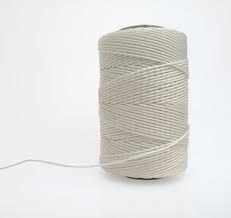 SZNUREK DO ŻALUZJI 20 MB