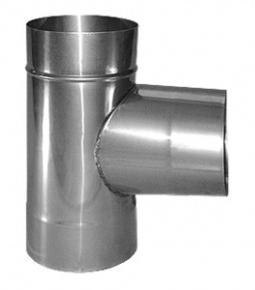 TROJAK KWASOODPORNY 120MM