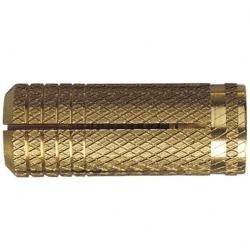 KOTWA TULEJOWA MOSIĘŻNA M12