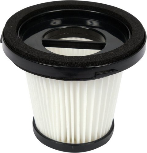 FILTR HEPA H13 DO ODKURZACZA 67121