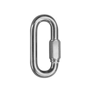 OGNIWO SKRĘCANE OCYNKOWANE 14*123MM