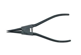 SZCZYPCE SEGERA ZEWNĘTRZNE PROSTE 150MM