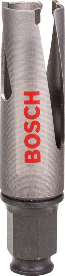 PIŁA OTWORNICA MULTI CONSTRUCTION 25MM