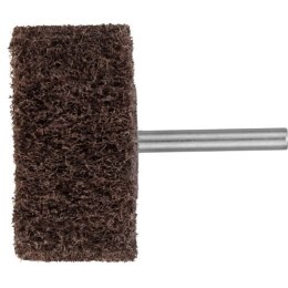 ŚCIERNICA TRZPIENIOWA Z WŁÓKNINY 05020.06 A 104