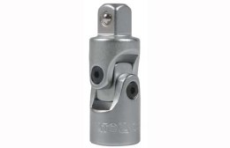 PRZEGUB CARDANA 1/2''