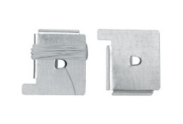 PRZYRZĄD DO POZIOMOWANIA PŁYTEK