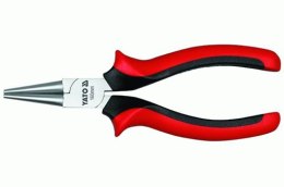 SZCZYPCE OKRĄGŁE 160MM