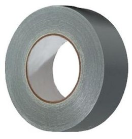 TAŚMA UNIWERSALNA DUCT TAPE 48MM*5Y