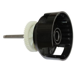 WAŁ KORBOWY KPL. DO BUR181