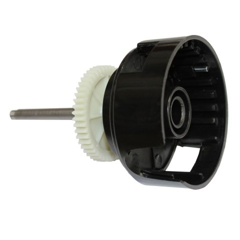 WAŁ KORBOWY KPL. DO BUR181