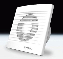 WENTYLATOR ŚCIENNY STYL 100 WCH