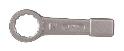 KLUCZ OCZKOWY DO PODBIJANIA JEDNOSTRONNY 46MM